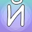 NEW_ACHIEVEMENT_NAME_22_2
