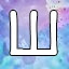 NEW_ACHIEVEMENT_NAME_118_27
