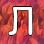 NEW_ACHIEVEMENT_NAME_128_19