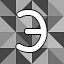 NEW_ACHIEVEMENT_NAME_25_21