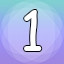 NEW_ACHIEVEMENT_NAME_20_18