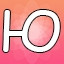 NEW_ACHIEVEMENT_NAME_62_21