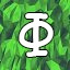 NEW_ACHIEVEMENT_NAME_95_1
