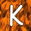 NEW_ACHIEVEMENT_NAME_91_1