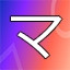 NEW_ACHIEVEMENT_NAME_139_2