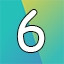 NEW_ACHIEVEMENT_NAME_141_26
