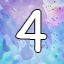 NEW_ACHIEVEMENT_NAME_116_27