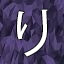 NEW_ACHIEVEMENT_NAME_38_27