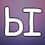 NEW_ACHIEVEMENT_NAME_86_12