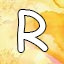 NEW_ACHIEVEMENT_NAME_30_19