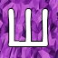 NEW_ACHIEVEMENT_NAME_74_7