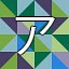 NEW_ACHIEVEMENT_NAME_144_18