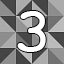 NEW_ACHIEVEMENT_NAME_25_1