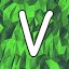 NEW_ACHIEVEMENT_NAME_94_13