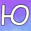 NEW_ACHIEVEMENT_NAME_138_0