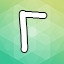 NEW_ACHIEVEMENT_NAME_82_22
