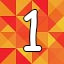 NEW_ACHIEVEMENT_NAME_147_31