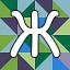 NEW_ACHIEVEMENT_NAME_146_9