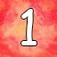 NEW_ACHIEVEMENT_NAME_105_13