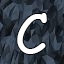 NEW_ACHIEVEMENT_NAME_75_24