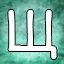 NEW_ACHIEVEMENT_NAME_65_16
