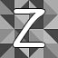 NEW_ACHIEVEMENT_NAME_24_25