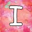 NEW_ACHIEVEMENT_NAME_58_2