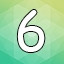 NEW_ACHIEVEMENT_NAME_81_10