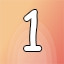 NEW_ACHIEVEMENT_NAME_114_9