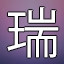 NEW_ACHIEVEMENT_NAME_83_22