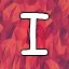 NEW_ACHIEVEMENT_NAME_87_30