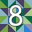 NEW_ACHIEVEMENT_NAME_144_31