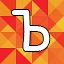 NEW_ACHIEVEMENT_NAME_149_21