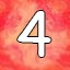 NEW_ACHIEVEMENT_NAME_105_0