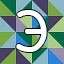 NEW_ACHIEVEMENT_NAME_146_28