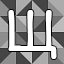 NEW_ACHIEVEMENT_NAME_25_16