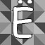 NEW_ACHIEVEMENT_NAME_24_29