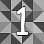 NEW_ACHIEVEMENT_NAME_23_20