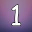 NEW_ACHIEVEMENT_NAME_84_17