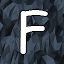 NEW_ACHIEVEMENT_NAME_75_28