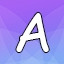 NEW_ACHIEVEMENT_NAME_136_6