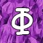 NEW_ACHIEVEMENT_NAME_74_4