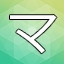 NEW_ACHIEVEMENT_NAME_81_17