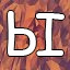 NEW_ACHIEVEMENT_NAME_53_15