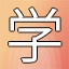 NEW_ACHIEVEMENT_NAME_113_16