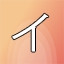 NEW_ACHIEVEMENT_NAME_113_25