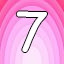 NEW_ACHIEVEMENT_NAME_96_13