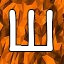 NEW_ACHIEVEMENT_NAME_92_5
