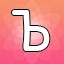 NEW_ACHIEVEMENT_NAME_62_17