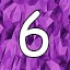 NEW_ACHIEVEMENT_NAME_72_11